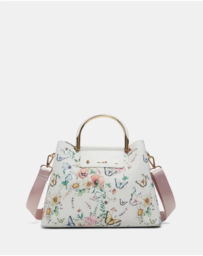 ALDO - Sloana Tote Bag