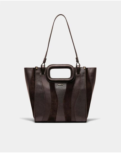 MIMCO - Harlowe Tote Bag
