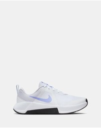 Nike - MC Trainer 3 - Women's