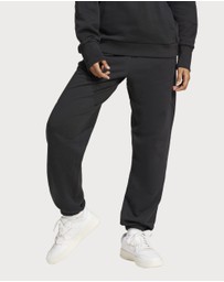 adidas Sportswear - ALL SZN French Terry Loose Pants Womens