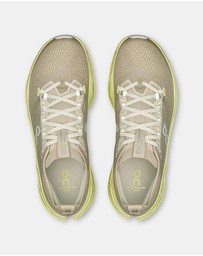 On - Cloudsurfer Max - Men's