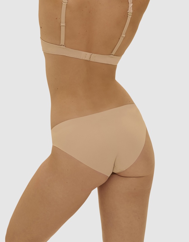 Simone Perele - Andora Bikini Brief
