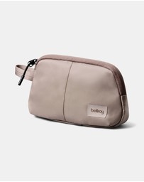 Bellroy - Laneway Daily Pouch
