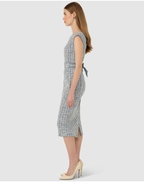 SACHA DRAKE - Phoebe Dress