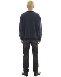 THE TALES - Alive With Pleasure Bamboo Sweater
