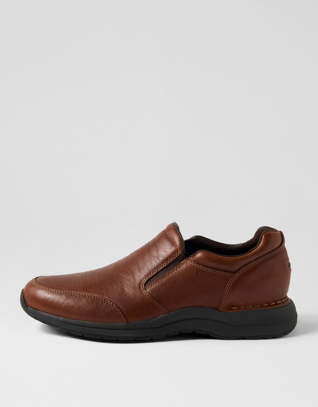 Rockport - Edge Hill Ii Slip Ro