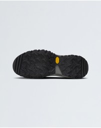 The North Face - Hedgehog Mid GORE-TEX - Men's