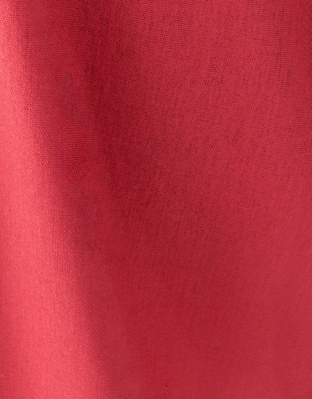 Willa - Petal Ls Mini