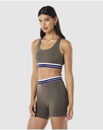 P.E Nation - Avant Sports Bra
