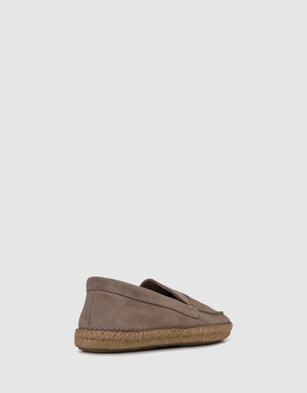 Brando - Ortiz Slip Ons