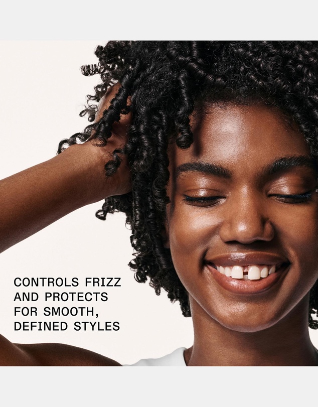 Olaplex - No. 6 Bond Smoother