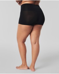 Spanx - SPANXshape ExtraOrdinary Boyshort