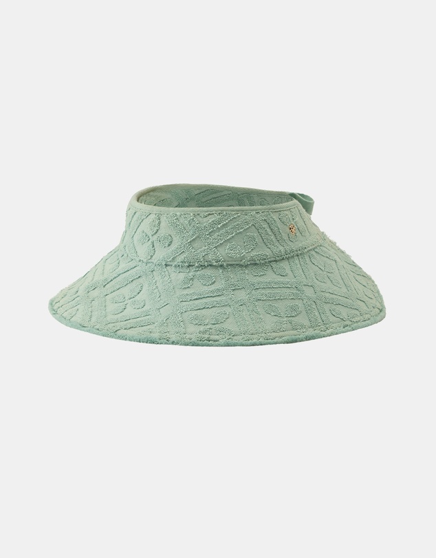 Helen Kaminski - Carlota Hat