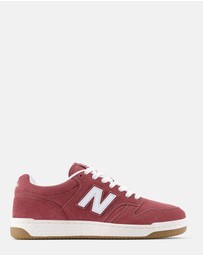 New Balance - 480 - Men's