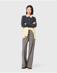 Maje - Mariona Cardigan