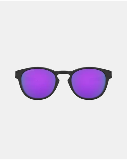 Oakley - Latch™