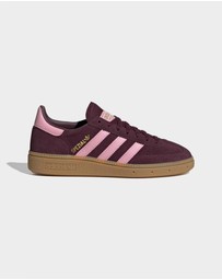 adidas Originals - Handball Spezial Shoes - Teens