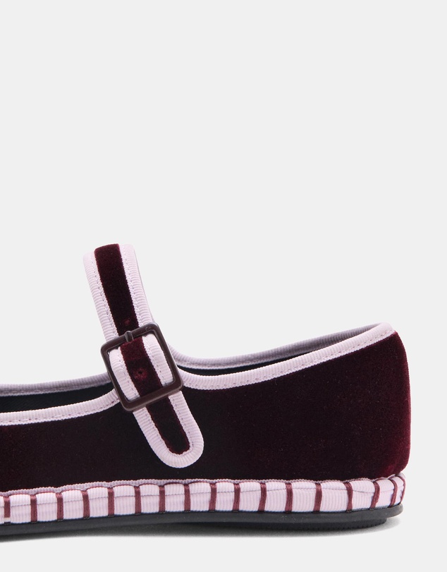 M.N.G - Marieb Shoes - Babies-Teens