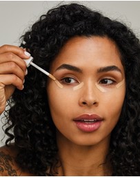 Jane Iredale - PureMatch Liquid Concealer