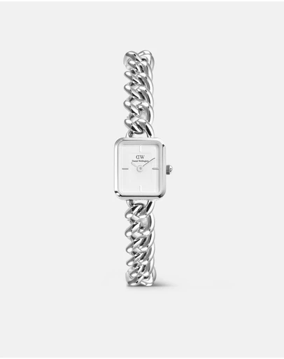 Daniel Wellington - Jolie Chain
