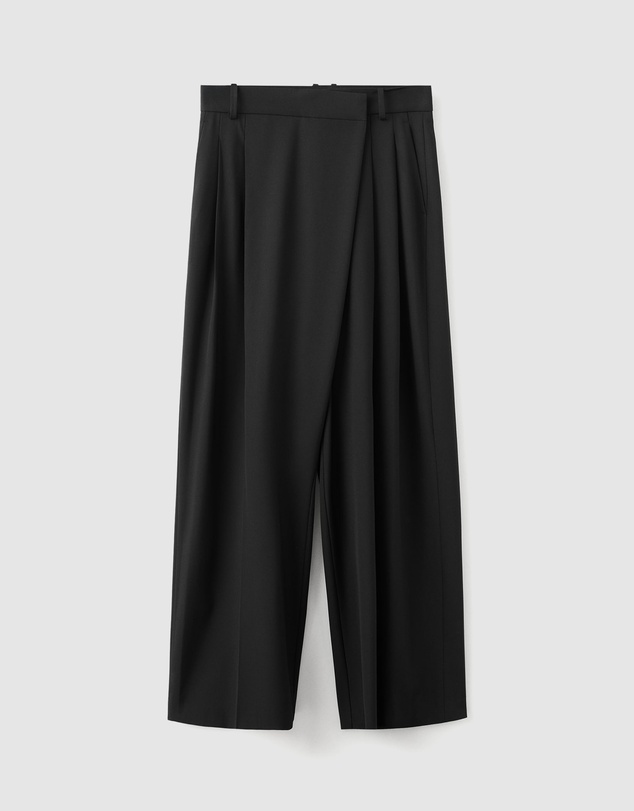 M.N.G - Anna Trousers