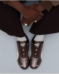 Puma - Speedcat Metallic - Unisex