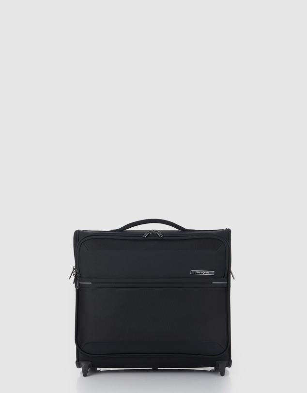 Samsonite - 73H Rolling Weekender
