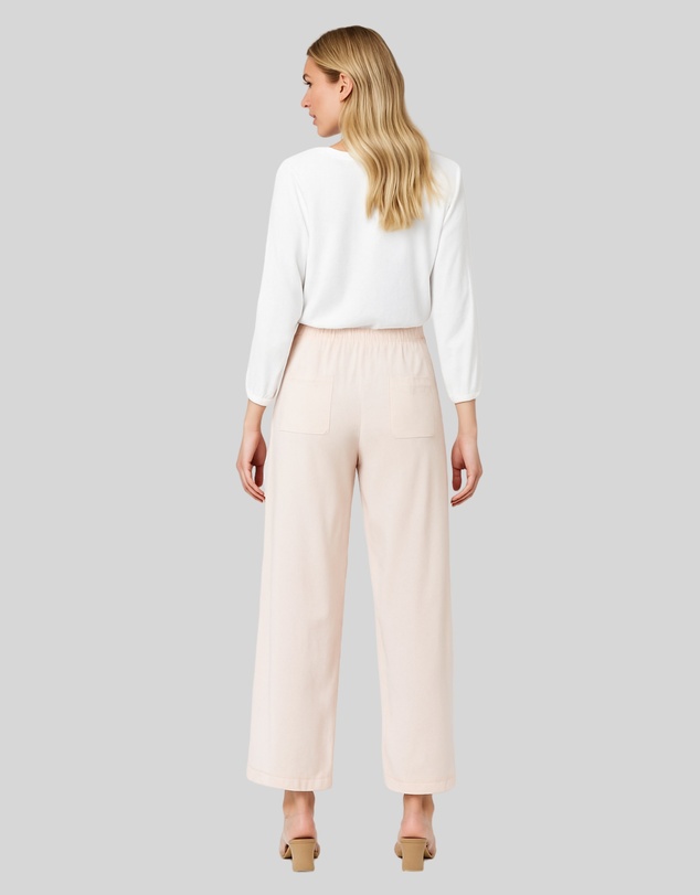 KAJA Clothing - Georgia Trousers