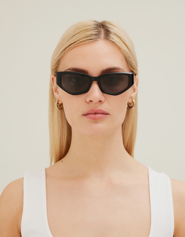 SITO Shades - Diamond - Polarised