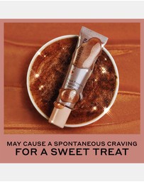 Ole Henriksen - Pout Preserve Peptide Lip Treatment Glimmer