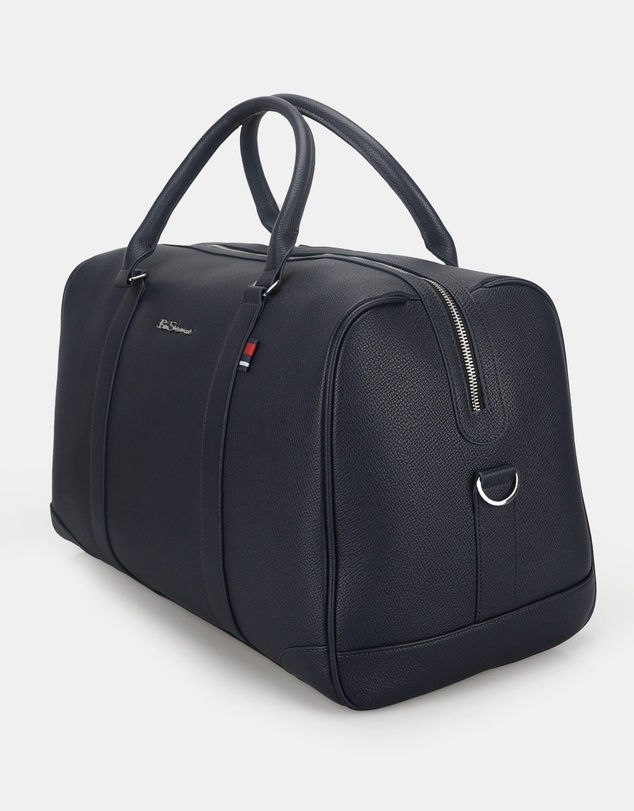 Ben Sherman - Overnighter Bag