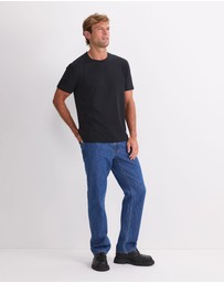Sportscraft - Supersoft Tee