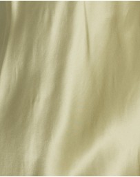 Sainted Sisters - Scarlett Silk Chemise