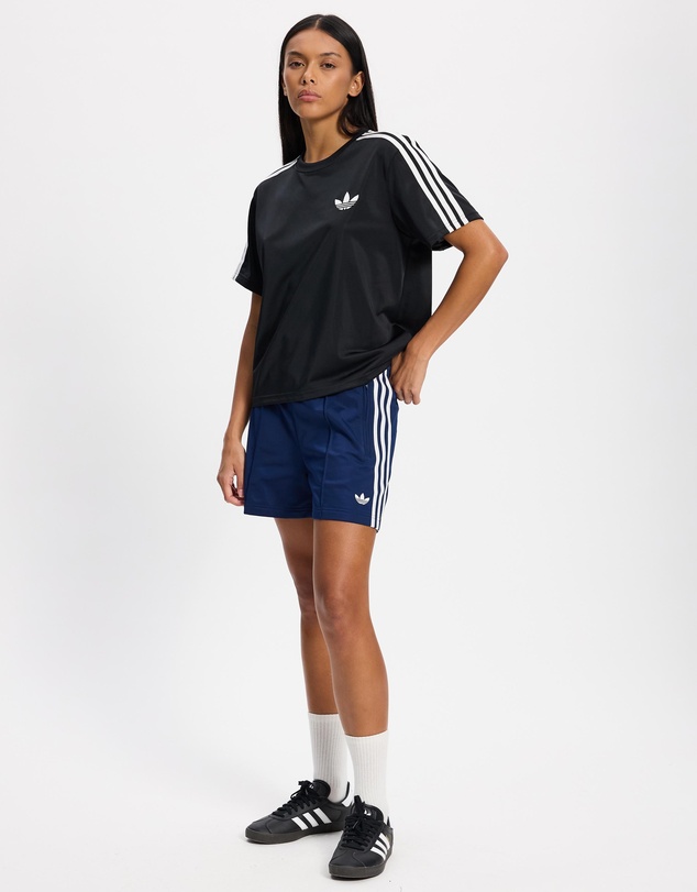 adidas Originals - Firebird Classic Shorts
