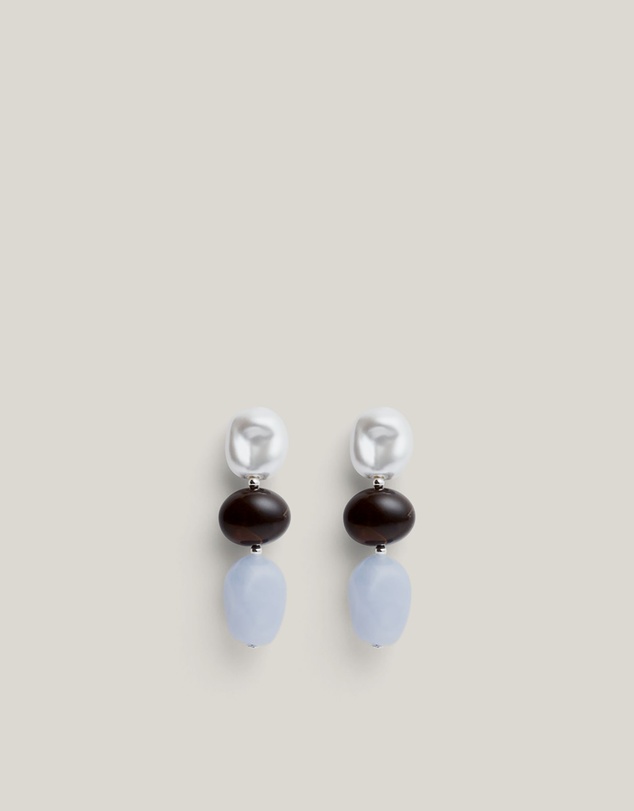 Witchery - Kyla Drop Earrings
