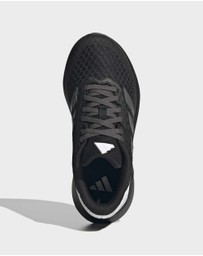 adidas Sportswear - DURAMO SL2 SHOES JUNIOR
