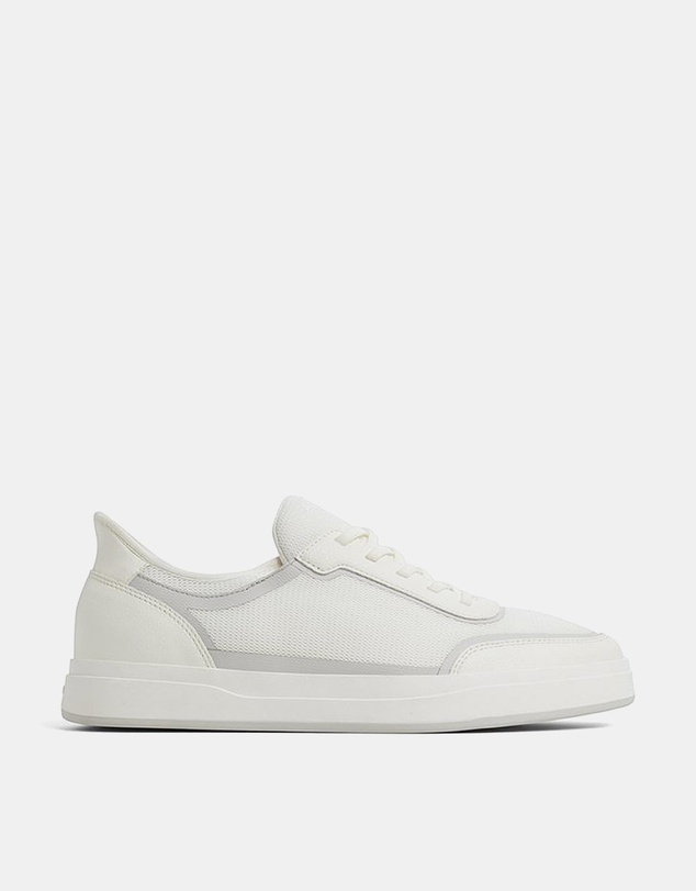 ALDO - Winslow Easy In Sneakers