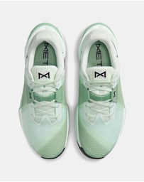 Nike - Metcon 10 - Women's