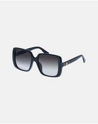 Gucci - GG0632SA001 055 -3