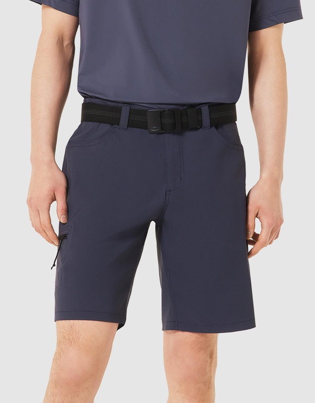 Oakley - Golf Transition Shorts