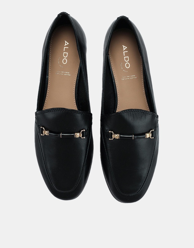 ALDO - Francine Loafers