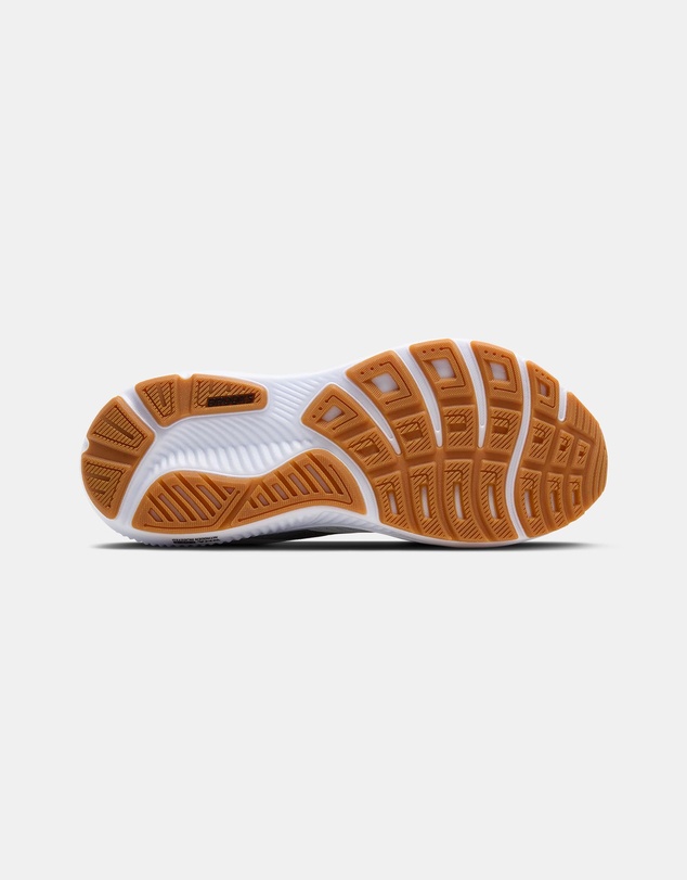 Brooks - Ghost 17 - Men