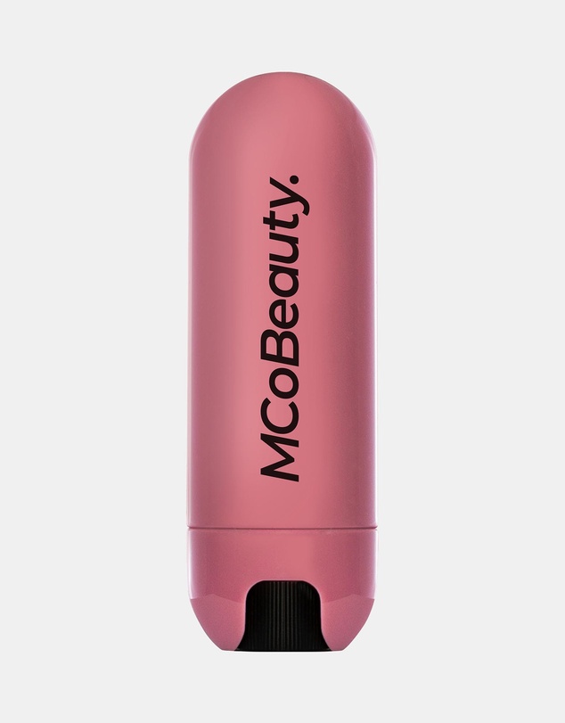 MCoBeauty - Hyaluronic Ultra-Treatment Lip Balm