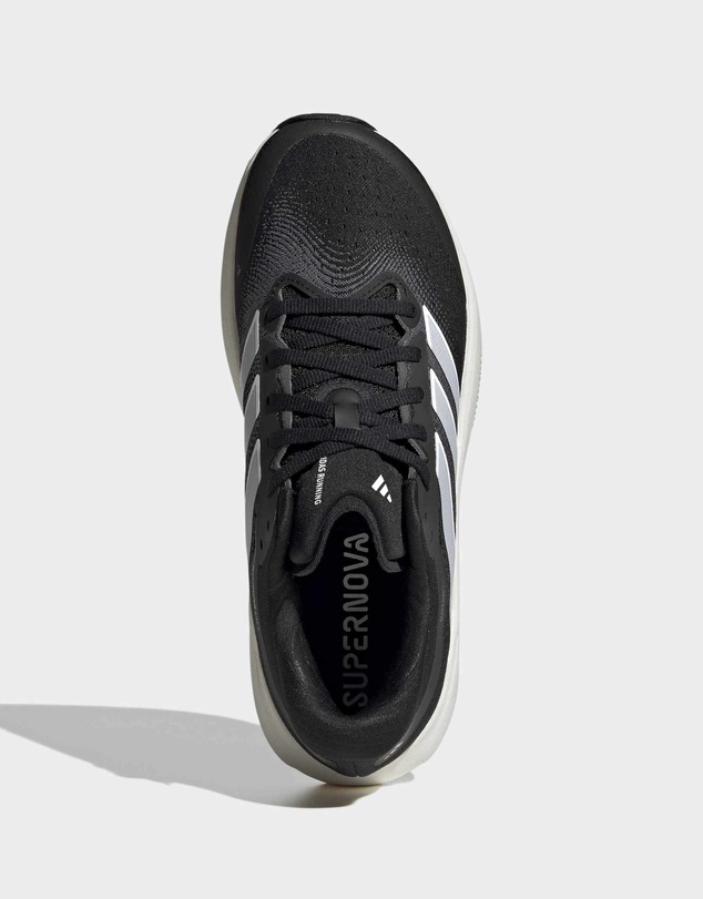 adidas Performance - SUPERNOVA RISE 3 RUNNING SHOES Womens