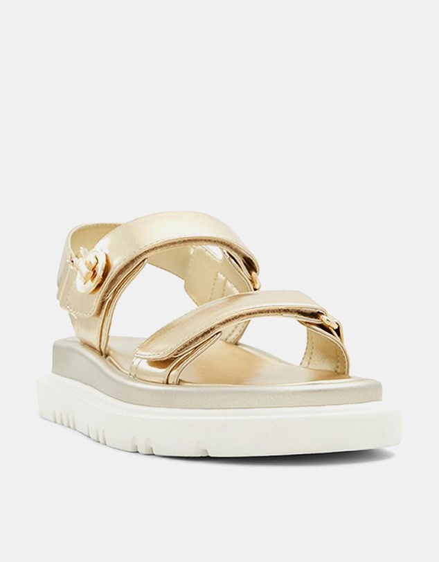 ALDO - Linette Eva Slingback Sandals