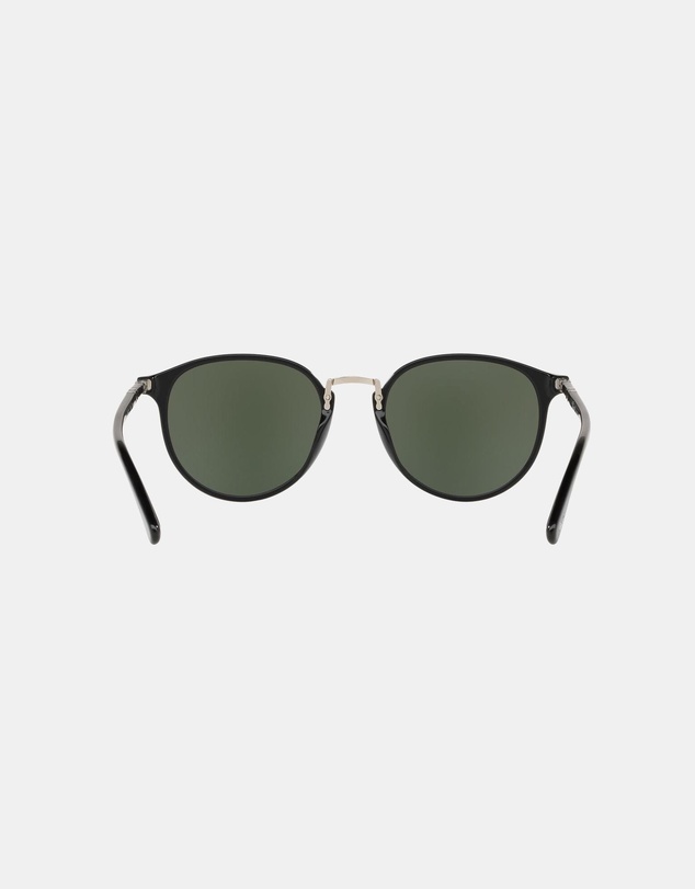Persol - Persol PO3210S