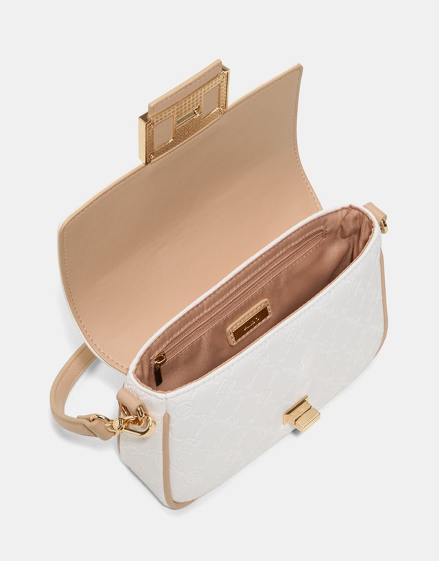 ALDO - Coppelia Sling Bag