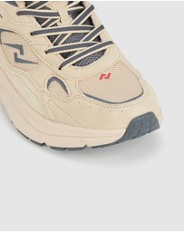 Rollie - Tempest Sneaker