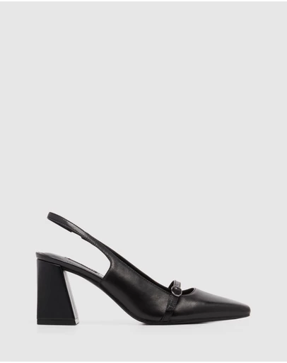 Nine West - Ellon
