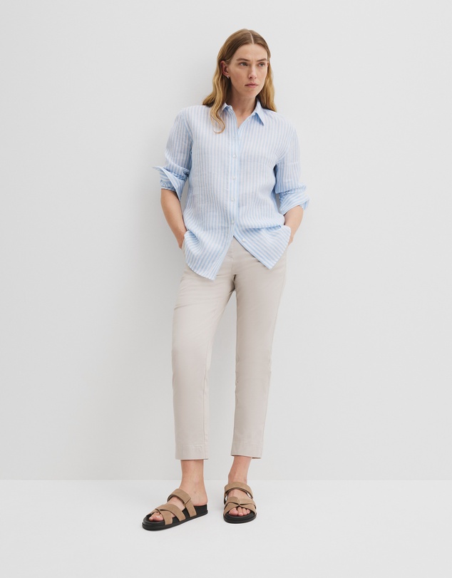 Country Road - Ellie Sandal